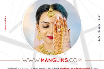 Does the current generation of Indians bother about inter-caste marriages?