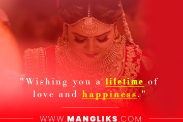 19 most romantic lines from English movies