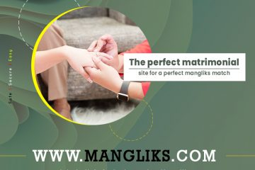 7 types of Indian single women