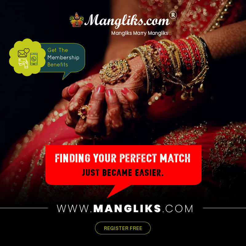 Relationships & Commitment – How ready are you?