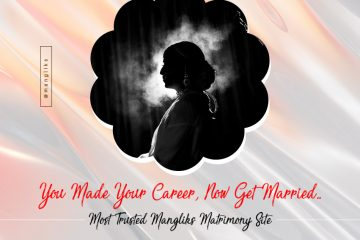 5 Ways To Maintain A Happy Married Life