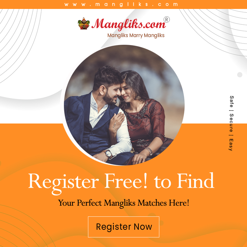 https://www.mangliks.com/matrimonial-blog/manglik-marriage-to-non-manglik/