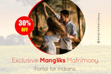 Secrets to a long and successful marriage