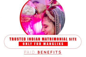 Punjabi Marriages – Before The Wedding Day