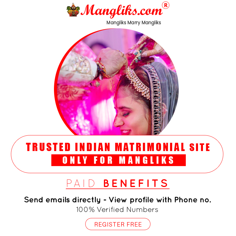 Punjabi Marriages – Before The Wedding Day