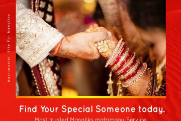 6 reasons why matrimonial websites are better than traditional ads