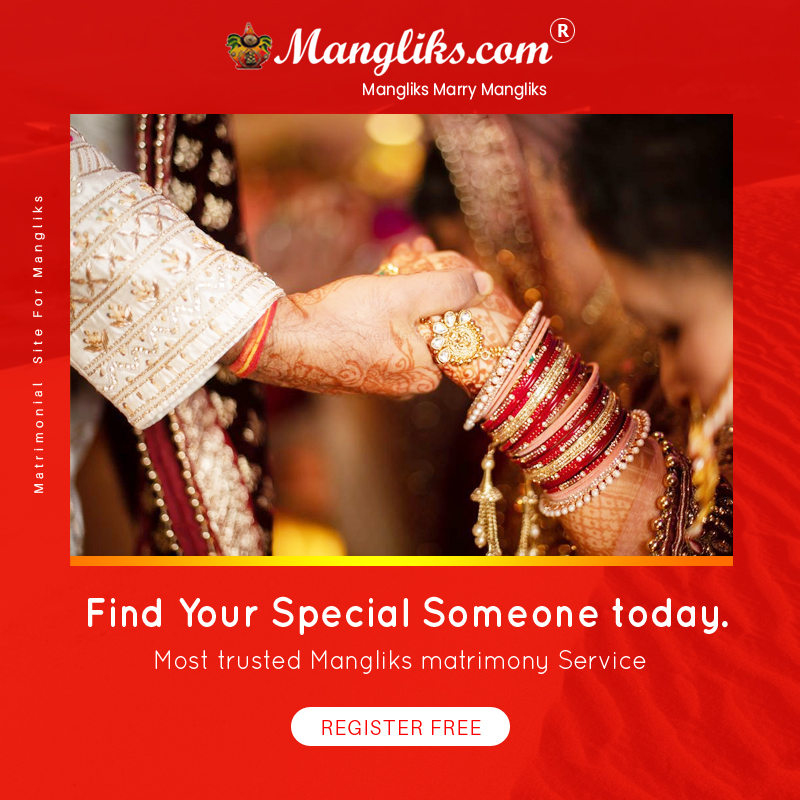 6 reasons why matrimonial websites are better than traditional ads