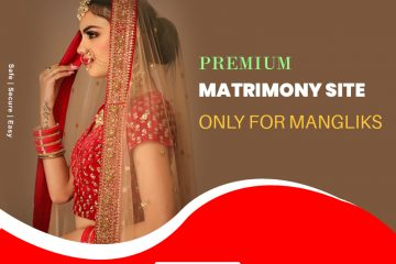 4 tips to find a legit Indian matrimonial website