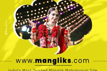Why Love Marriages Fail In India: What Vedic Astrology Explains