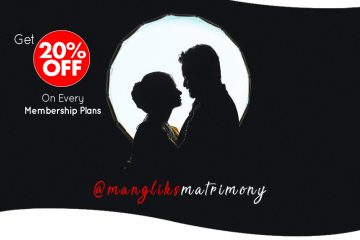 Which is better in a life partner