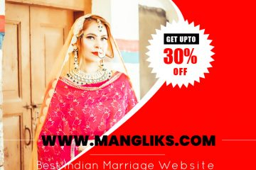 Can a Manglik Bride (Girl) or Groom (Boy) get married without any trouble?