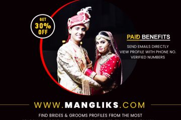 Do You Have Manglik Dosha In your Kundli?