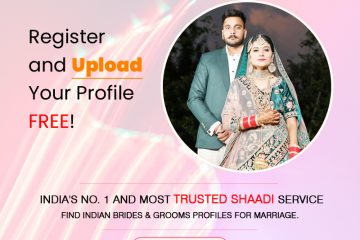Tips to choose your Life Partner Online