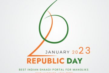 Why was January 26 chosen as India’s Republic Day?