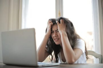 Mental health tips: 3 effective ways for women to beat daily stress