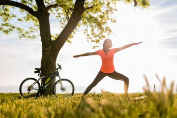 Best Life Changing Tips That Can Help You Live A Long and Healthy Life