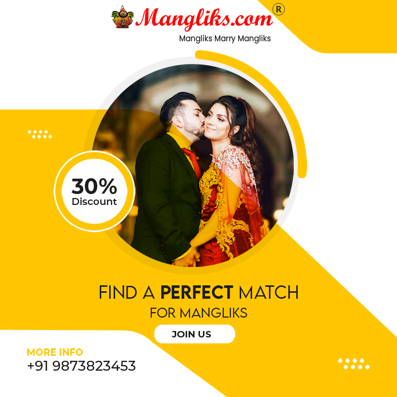 Effects Of Spirituality On Marriage