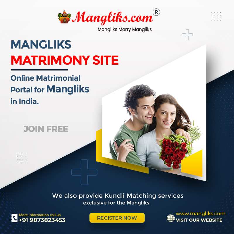 How To Use Matrimony Website To Find The Perfect Match
