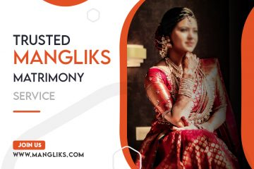Gender discrimination in Hindu marriages