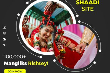 Manglik Matrimony Sites - Perfect Choice for Matchmaking