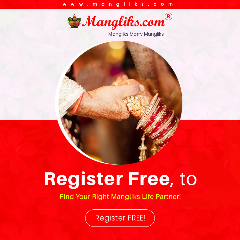 Mistakes to be avoided for your profile for matrimony sites