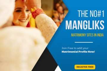 Importance of Mangalsutra in Hindu Marriages