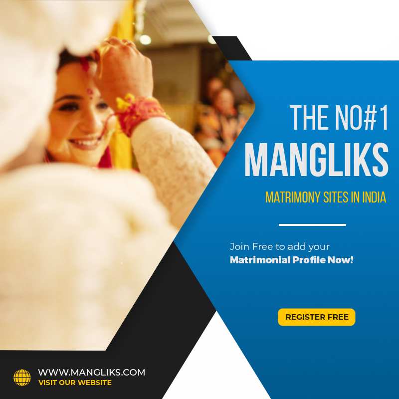 Importance of Mangalsutra in Hindu Marriages