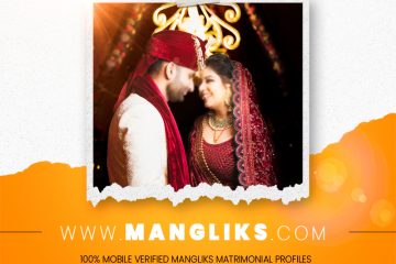 Rajput Matrimony – An Icon of Enriched Traditional Values