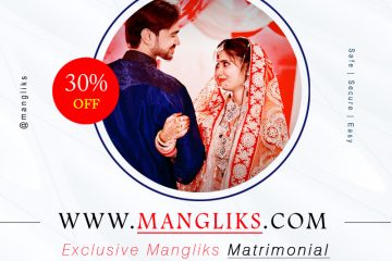 The value of Online Matrimonial in Indian Marriage Matchmaking