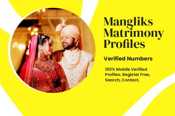 Top reasons for hiring a wedding consultant