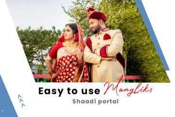 Celebrating Love and Tradition: Guide to Marwari Wedding Rituals, Traditions
