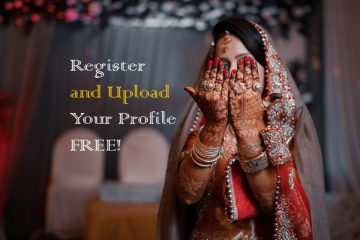 Top Five Sure Shot Tips to Live a Long Happy Married Life