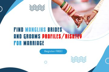 Bengali Brahmin Marriage: Traditions, Rituals, and the Role of Matrimony Sites