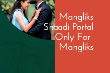 Everything You Need To Know About Indian Marriage Traditions