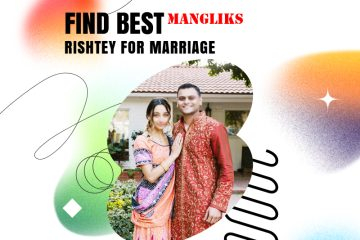 Top Remedies for Early Marriage for Manglik