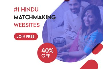 9 Common Misconceptions About Arranged Marriages