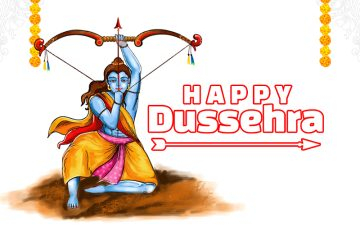 Happy Dussehra 2023: When is Vijayadashami? Know date, history, puja muhurat, significance, celebration and more