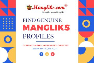 How Matrimonial Websites Help With Arrange Cum Love Marriage?