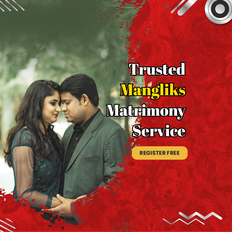 How to meet your perfect partner in online matrimony website