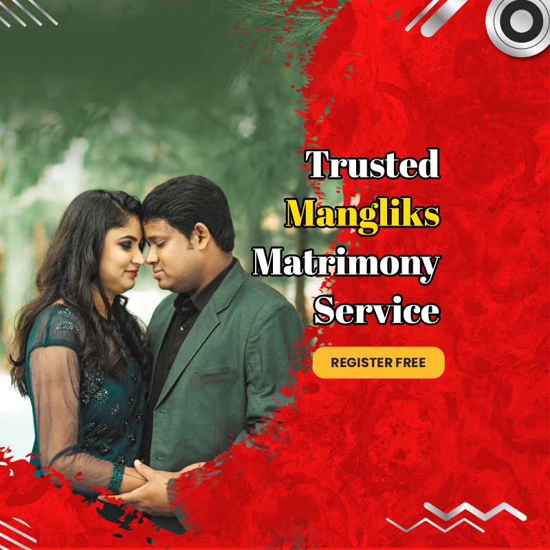 How to meet your perfect partner in online matrimony website