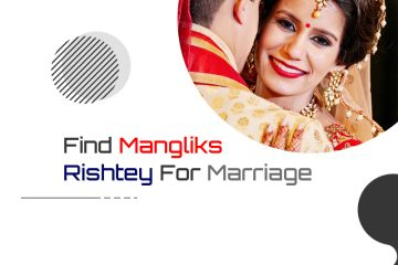 Matrimonial sites For Brahmin in Delhi