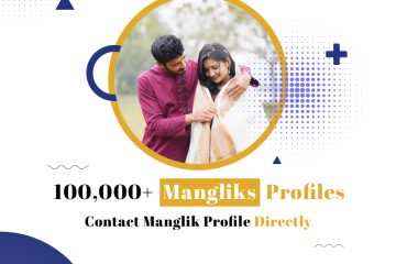 Statistics of Arranged marriage and Love marriage in India