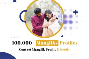 Statistics of Arranged marriage and Love marriage in India