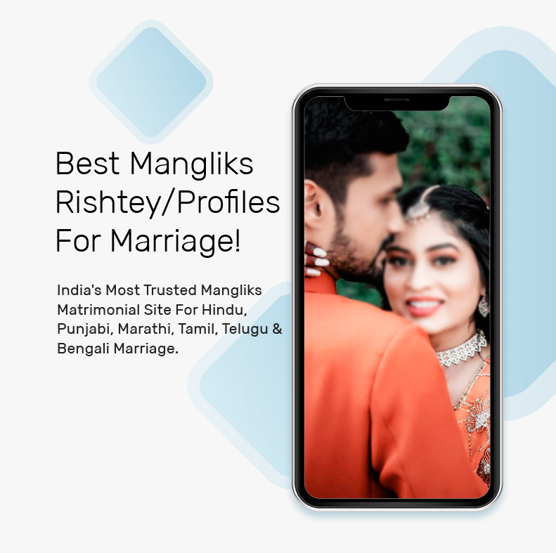 The Secret to Having a Happy Marriage