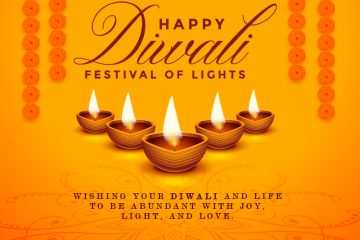 Diwali 2023: Check shubh muhurat, Lakshmi pooja timings in Delhi, Mumbai and other cities here