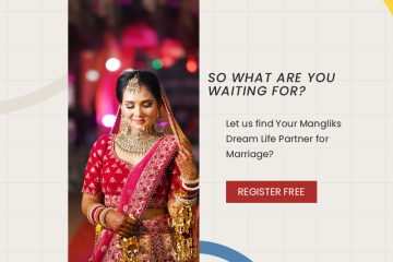 Kumbh Vivah Puja For Manglik Girl/Boy Marriage