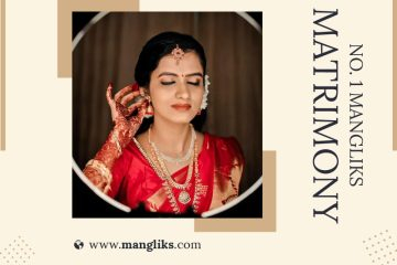 What are the Best Matrimony Sites in India? Complete Guide on Which is the Best Marriage Site