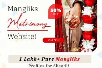 Best Matrimonial Site For Himachali Pahari Brides And Grooms
