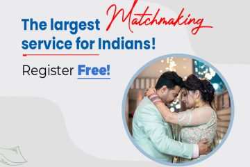 How to find for your life partner on online matrimonial sites