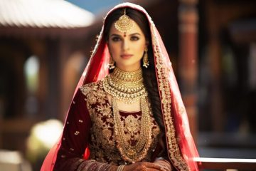 How to find the best Himachali bride matrimonial